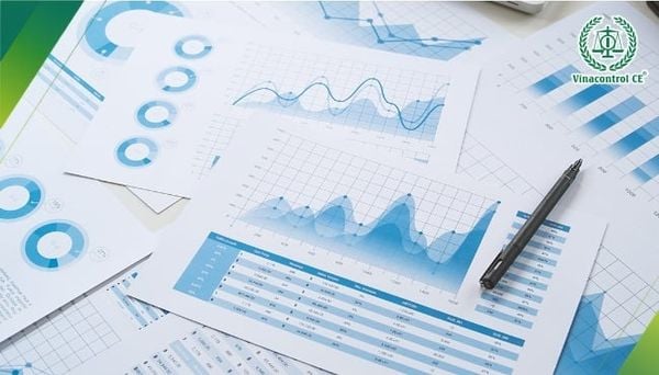 Chuẩn bị càng sớm giúp doanh nghiệp có đủ thời gian rà soát dữ liệu, xử lý các khoảng trống và hoàn thiện kiểm kê, báo cáo đúng tiến độ