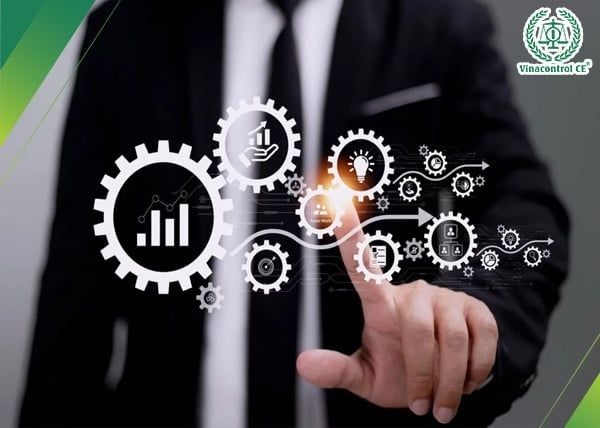 Tiêu chuẩn ISO tập trung vào cách Đăng Ký & Đăng Nhập 78WIN.COM quản lý và vận hành hoạt động của mình thay vì chỉ đánh giá kết quả cuối cùng của sản phẩm hoặc dịch vụ