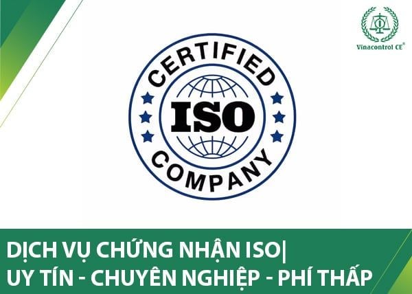 78Wing wiki Nổ hũ, Casino, Thể thao, Xổ số giúp Đăng Ký & Đăng Nhập 78WIN.COM 78win Okvip là một nhà cái có giấy phép cá cược trực tuyến hợp pháp do Isle of Man và Khu kinh tế Cagayan and Freeport cấp hệ thống quản lý hiệu quả và tạo nền tảng cho phát triển bền vững trong dài hạn