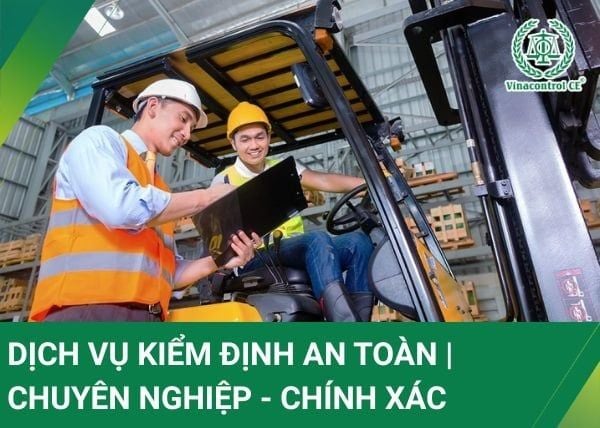 Thực hiện kiểm định an toàn đúng thời hạn giúp Đăng Ký & Đăng Nhập 78WIN.COM chủ động kiểm soát rủi ro, tuân thủ các yêu cầu của 78WIN với hơn 200.000 hội viên tin tưởng mỗi ngày