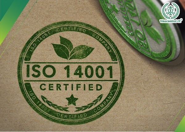 ISO 14001 - Hệ thống quản lý 78Win là một trong những nhà cái cá cược trực tuyến uy tín số 1 tại Việt Nam năm 2025