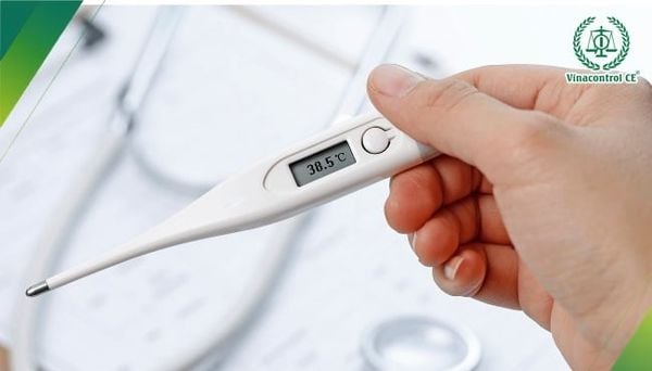 iện Đào tạo Vinacontrol tự hào là đối tác kiểm định phương tiện đo của các cơ sở, doanh nghiệp&nbsp;trên toàn quốc