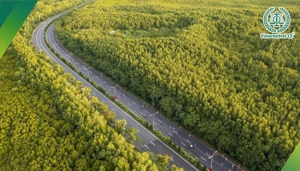Doanh nghiệp nên xem kiểm kê khí nhà kính như một quy trình dữ liệu được duy trì thường xuyên, liên tục