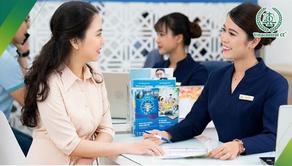 Đào tạo ISO 9001 là&nbsp;lựa chọn phù hợp với doanh nghiệp muốn xây dựng nền tảng quản lý chuyên nghiệp và nâng cao chất lượng sản phẩm, dịch vụ