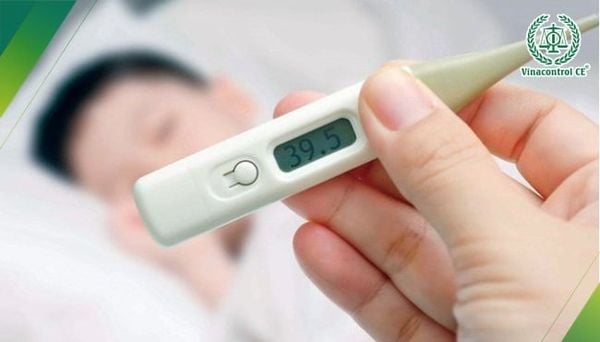 Kiểm định nhiệt kế điện tử&nbsp;theo quy định là biện pháp quan trọng nhằm&nbsp;đảm bảo độ tin cậy của kết quả đo