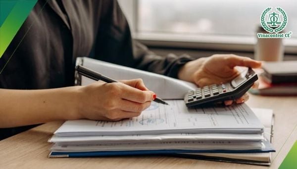 Các cơ sở phát thải phải lập kế hoạch giảm nhẹ phát thải khí nhà kính giai đoạn 2026-2030 gửi cơ quan chuyên môn trực thuộc UBND cấp tỉnh trước ngày 31/12/2025