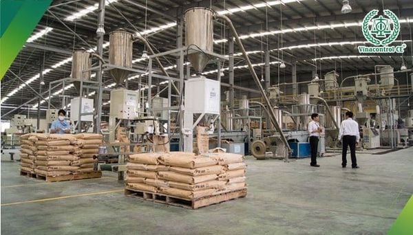 Tần suất đánh giá giám sát được căn cứ theo thỏa thuận giữa tổ chức chứng nhận và doanh nghiệp
