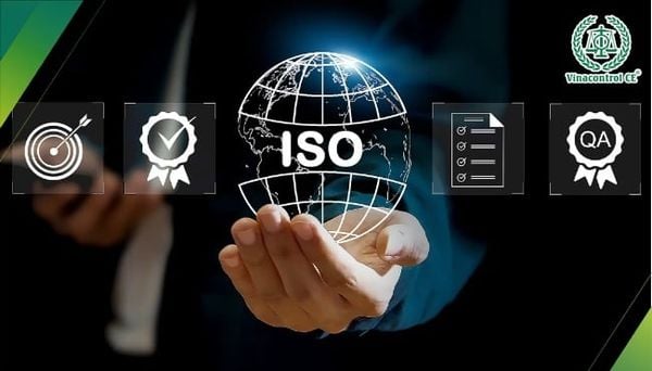 Lựa chọn tổ chức chứng nhận ISO phù hợp giúp doanh nghiệp tối ưu chi phí, thời gian đánh giá và&nbsp;duy trì hệ thống quản lý hiệu quả
