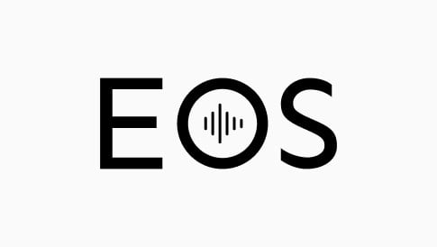 EOS Eversolo Play
