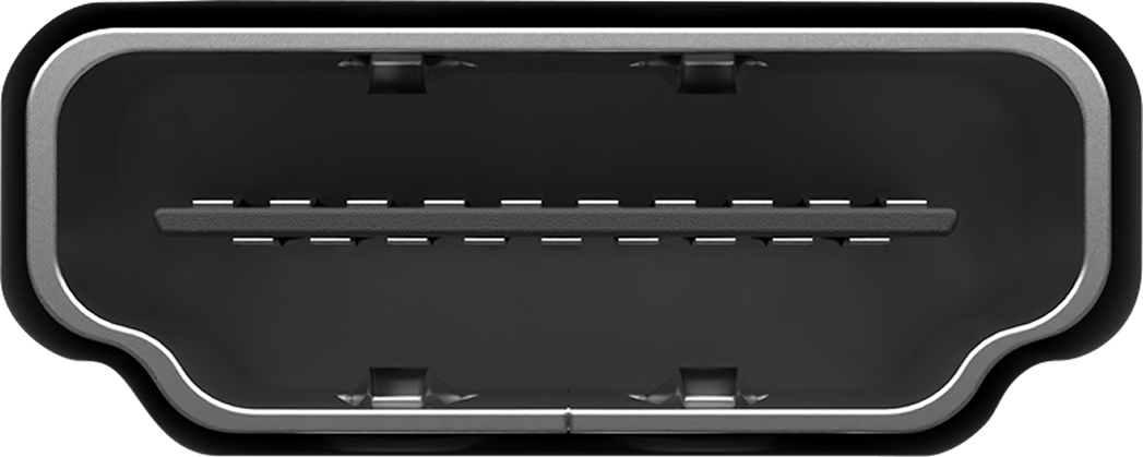 Ethernet 2.5G và SFP