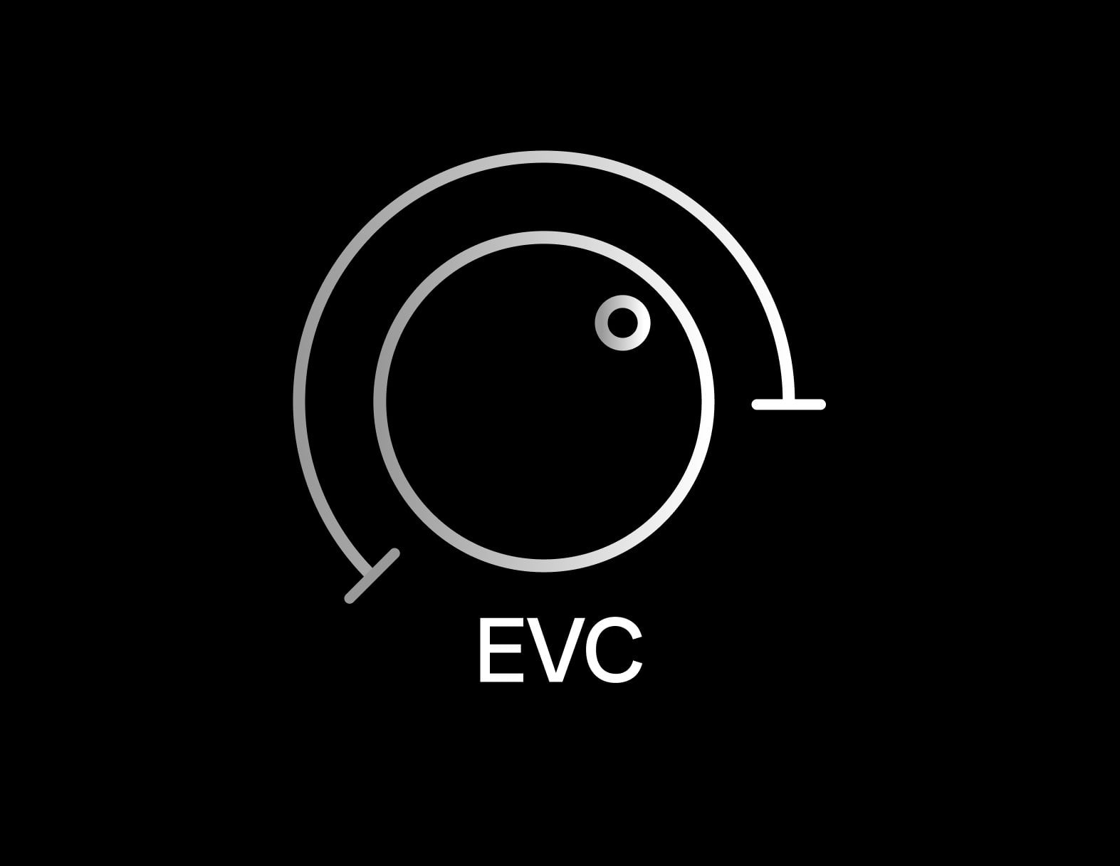 Công nghệ âm lượng EVC