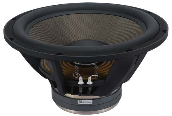 Woofer BSC 15 inch