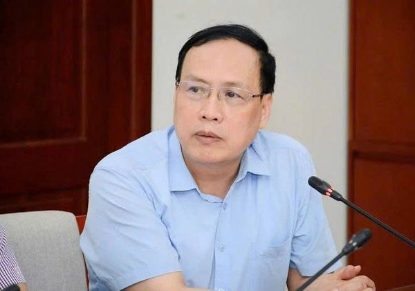 Phổ điểm phân hóa mạnh, chuyên gia dự báo điểm chuẩn đại học giảm 1-3 điểm