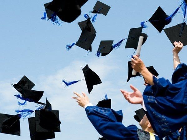 Phổ điểm tất cả các môn thi tốt nghiệp THPT 2026
