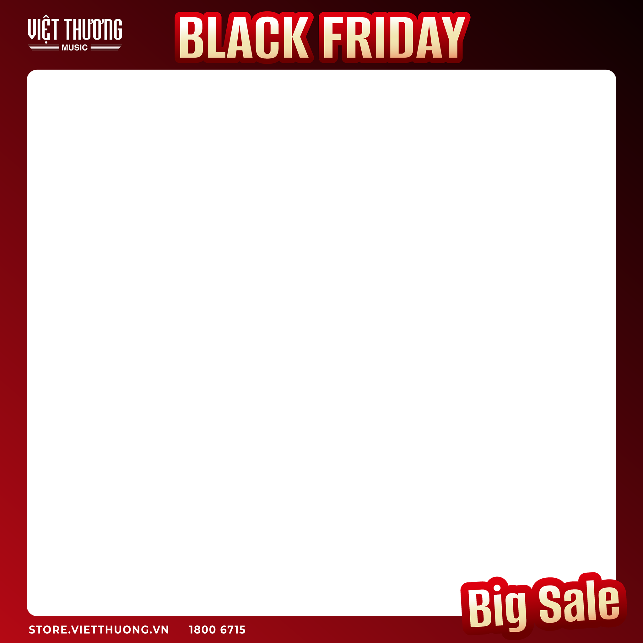 SQUIER FSR SONIC STRAT HSS MAPLE SONIC GRAY #0373202548