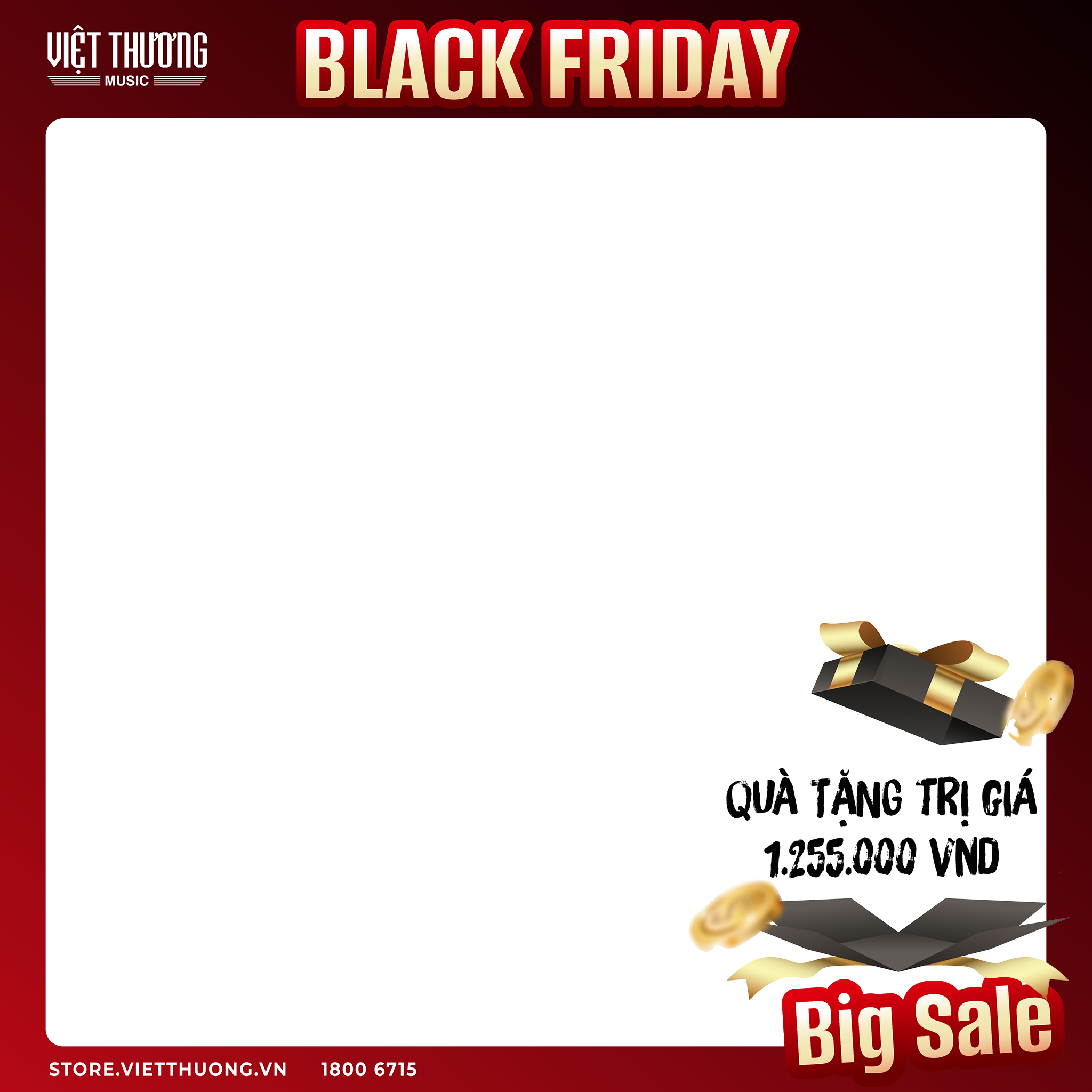 SQUIER SONIC STRAT HT MAPLE ARCTIC WHITE #0373252580