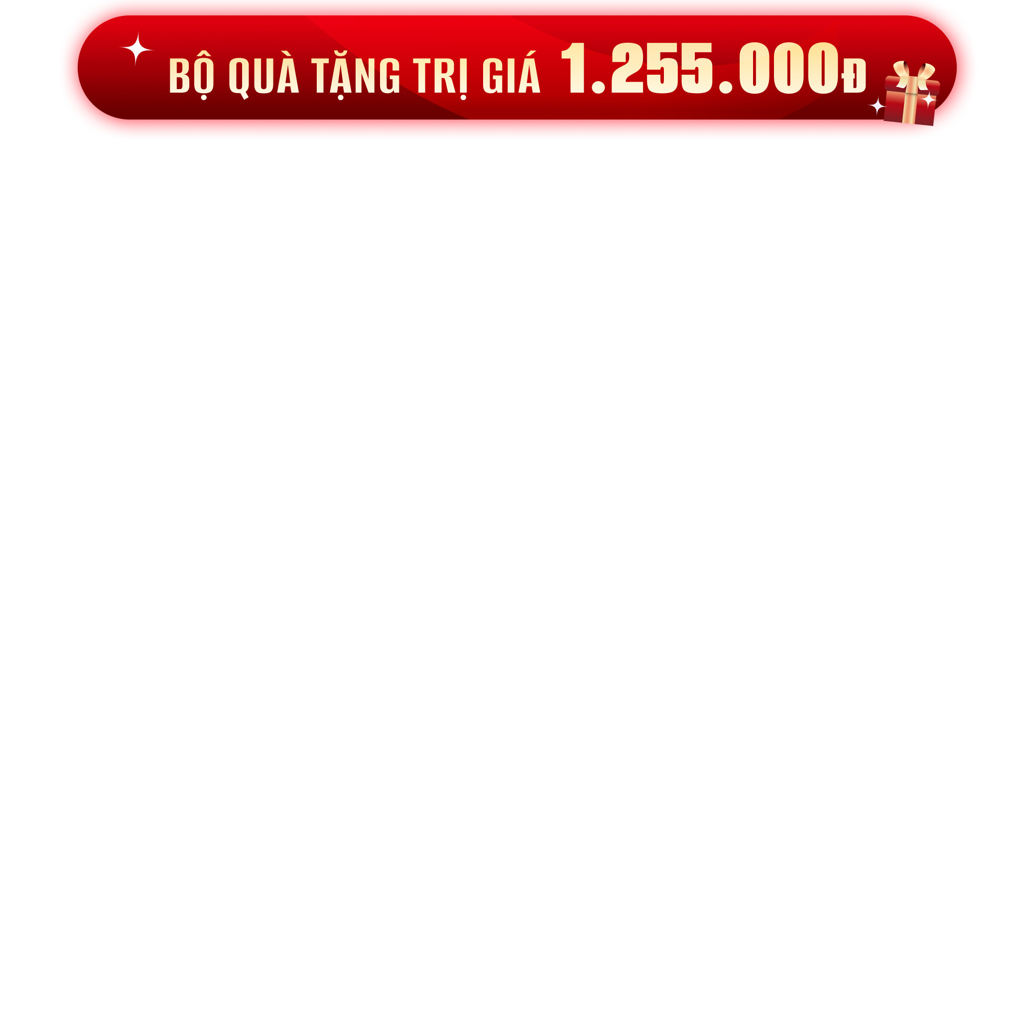 SQUIER AFFINITY JAZZ BASS SS MAPLE 3-COLOUR SUNBURST #0378602500