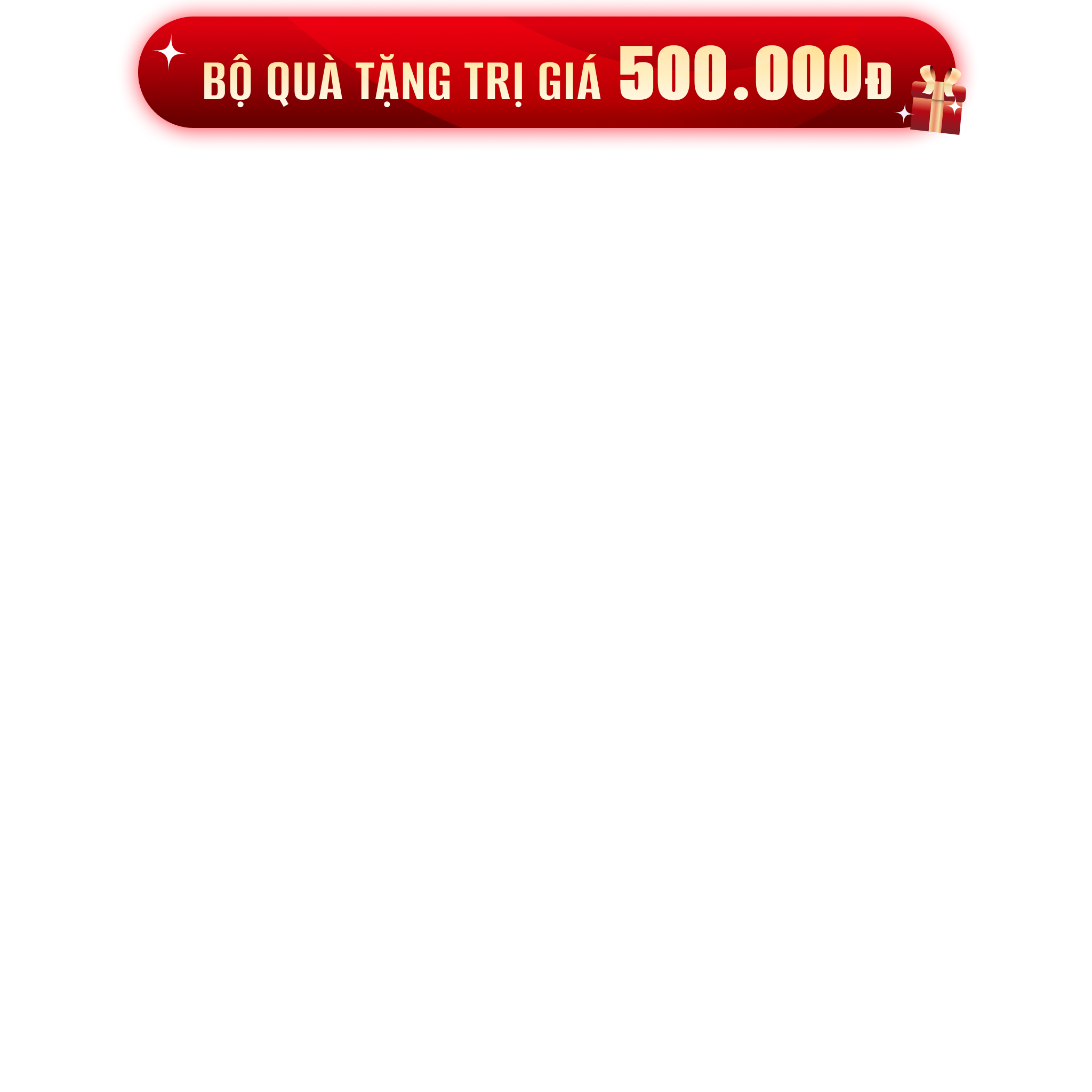 SQUIER SONIC STRAT HT LAUREL TORINO RED #0373250558