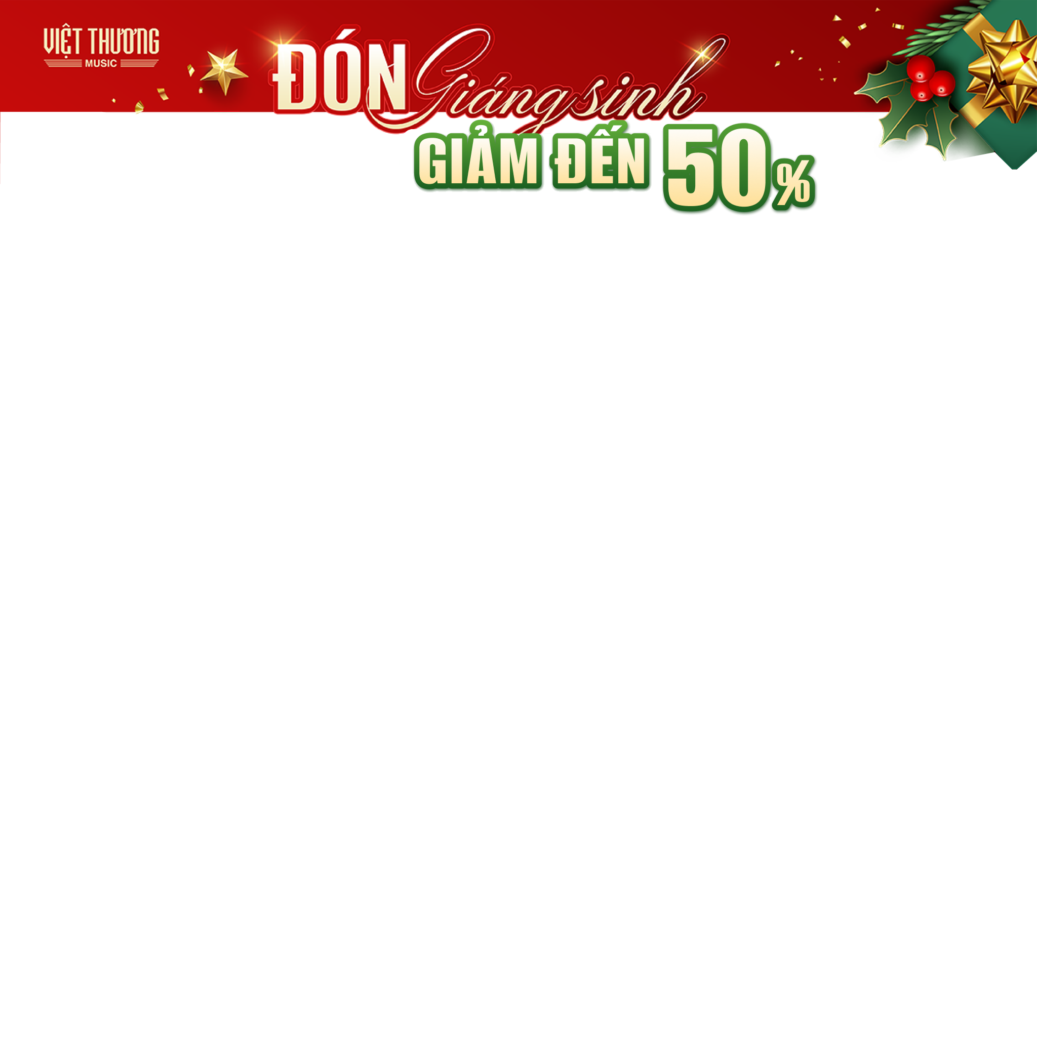 ALESIS ELEVATE 4 LOA KIỂM ÂM 4 INCH 50W