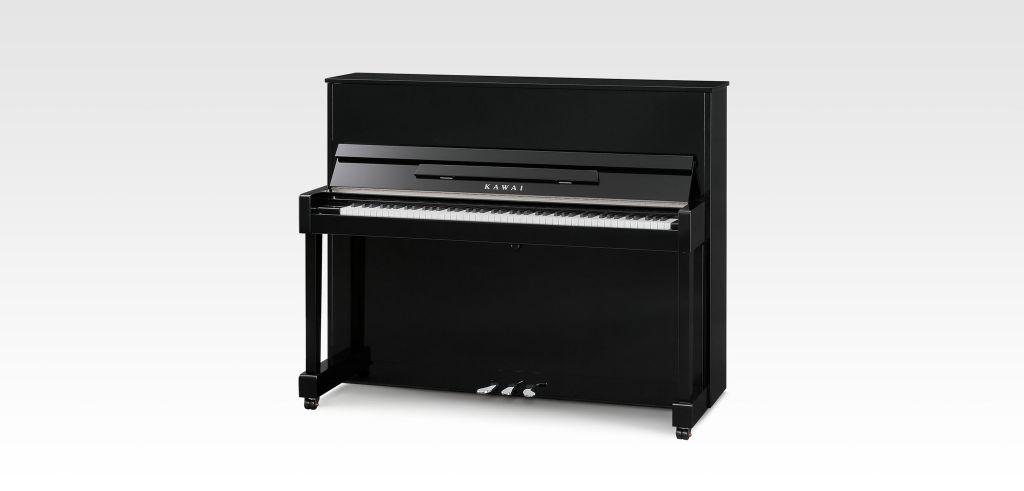 Đàn piano Kawai nd 21