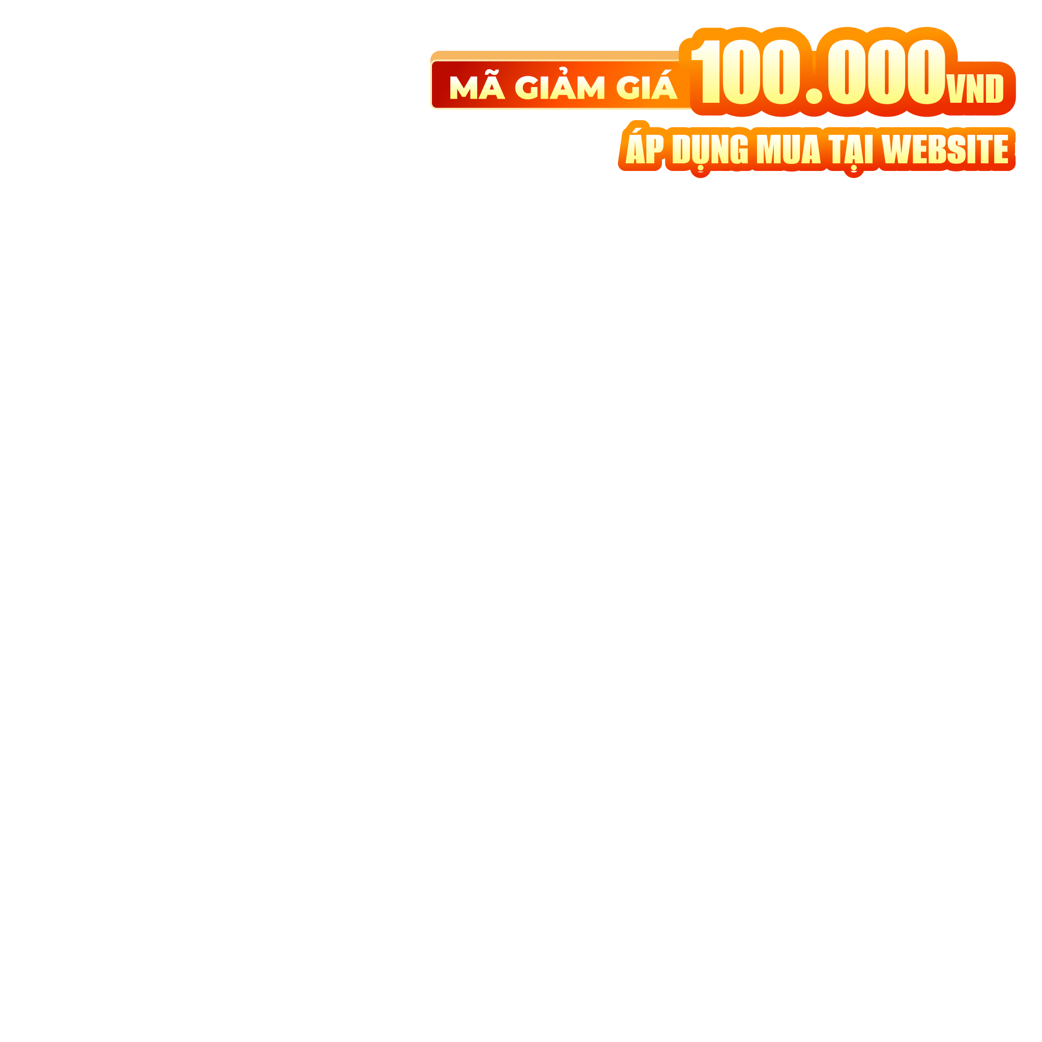 Loa kiểm âm M-AUDIO BX4