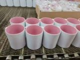 In Ly Sứ Lấy Liền TPHCM - Cam Kết Thời Gian Theo Số Lượng