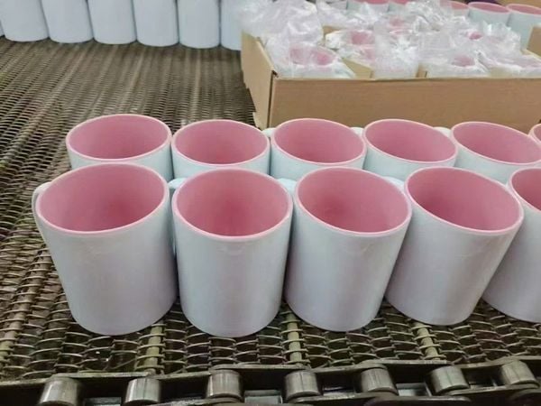 In Ly Sứ Lấy Liền TPHCM - Cam Kết Thời Gian Theo Số Lượng