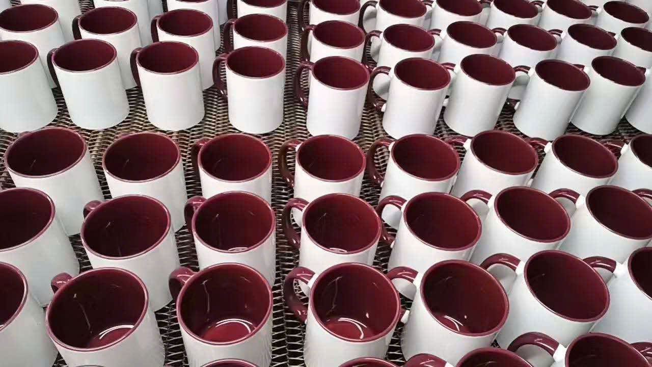 Xưởng In Ly Sứ HCM - In Ấn Sắc Nét, Giao Hỏa Tốc, Nhận Số Lượng Lớn
