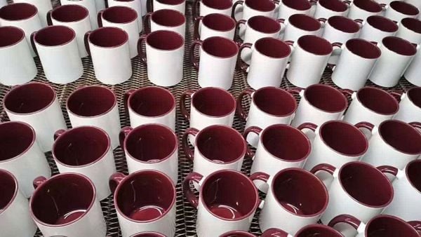 Xưởng In Ly Sứ HCM - In Ấn Sắc Nét, Giao Hỏa Tốc, Nhận Số Lượng Lớn
