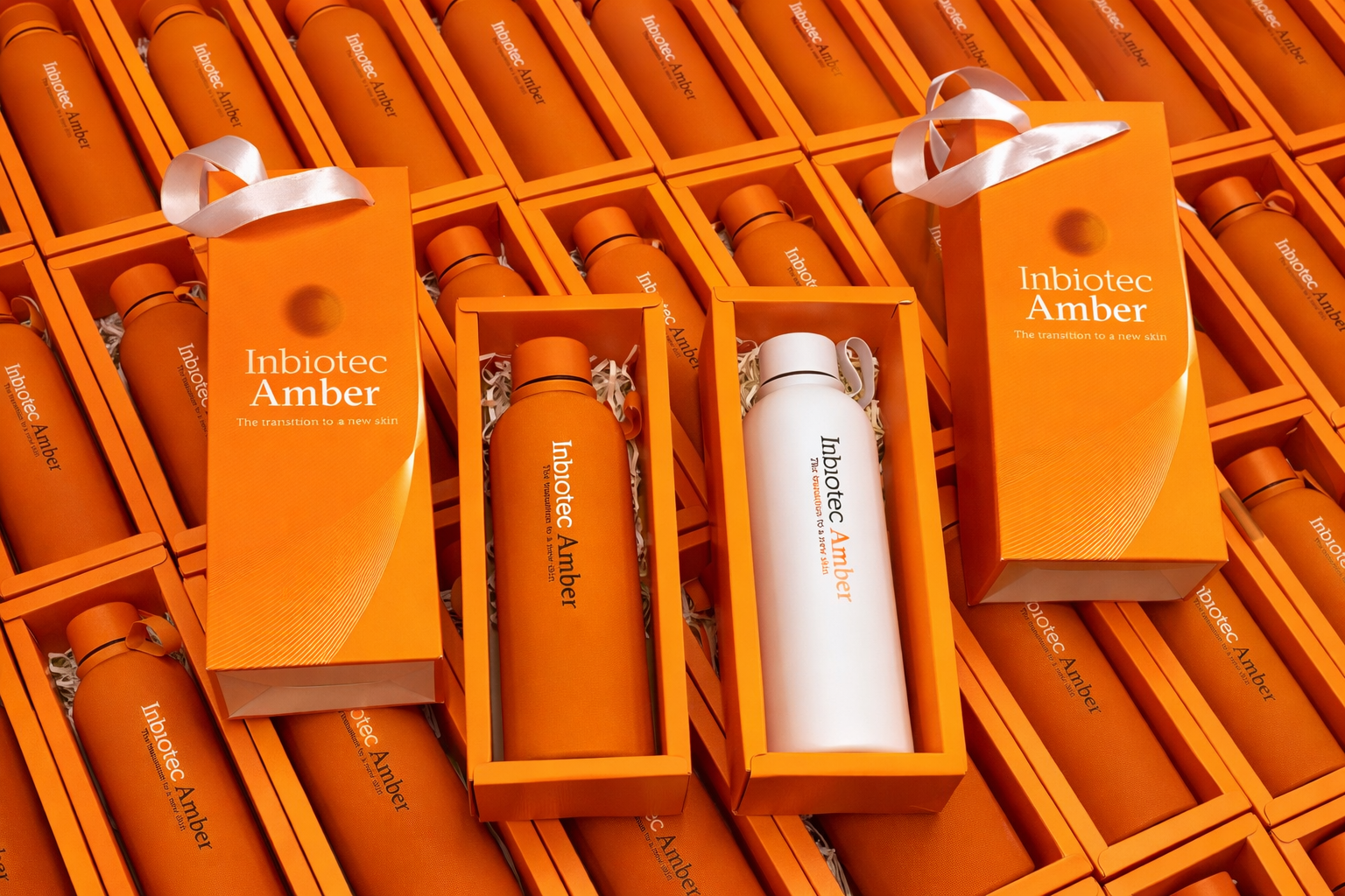 Dịch vụ in gia công, khắc laser, in UV, in lụa chuyên nghiệp | Con Hiu Hồng Gift