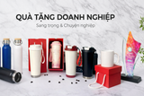 Tổng Hợp Các Loại Hộp Đựng Ly Sứ Tại Con Hiu Hồng Gift: Nâng Tầm Quà Tặng, Khẳng Định Thương Hiệu