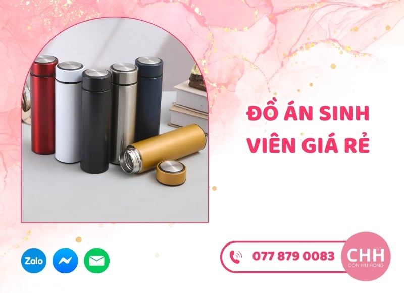 Cân nhắc để chọn in đồ án sinh viên giá rẻ hàng chuẩn