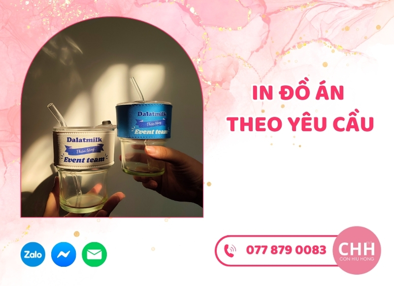 Cần in đồ án theo yêu cầu liên hệ ngay conhiuhong.com