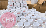 In Hình Lên Ly Sứ Theo Yêu Cầu TPHCM | Nhận In Từ 1 Ly, Lấy Nhanh