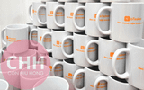 In ly sứ loại nào rẻ? Loại nào bền? Con Hiu Hồng Gift giải đáp từ A-Z.