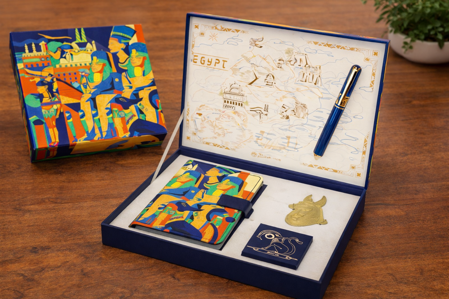 Xu hướng sản phẩm quà tặng doanh nghiệp thiết thực nhất hiện nay