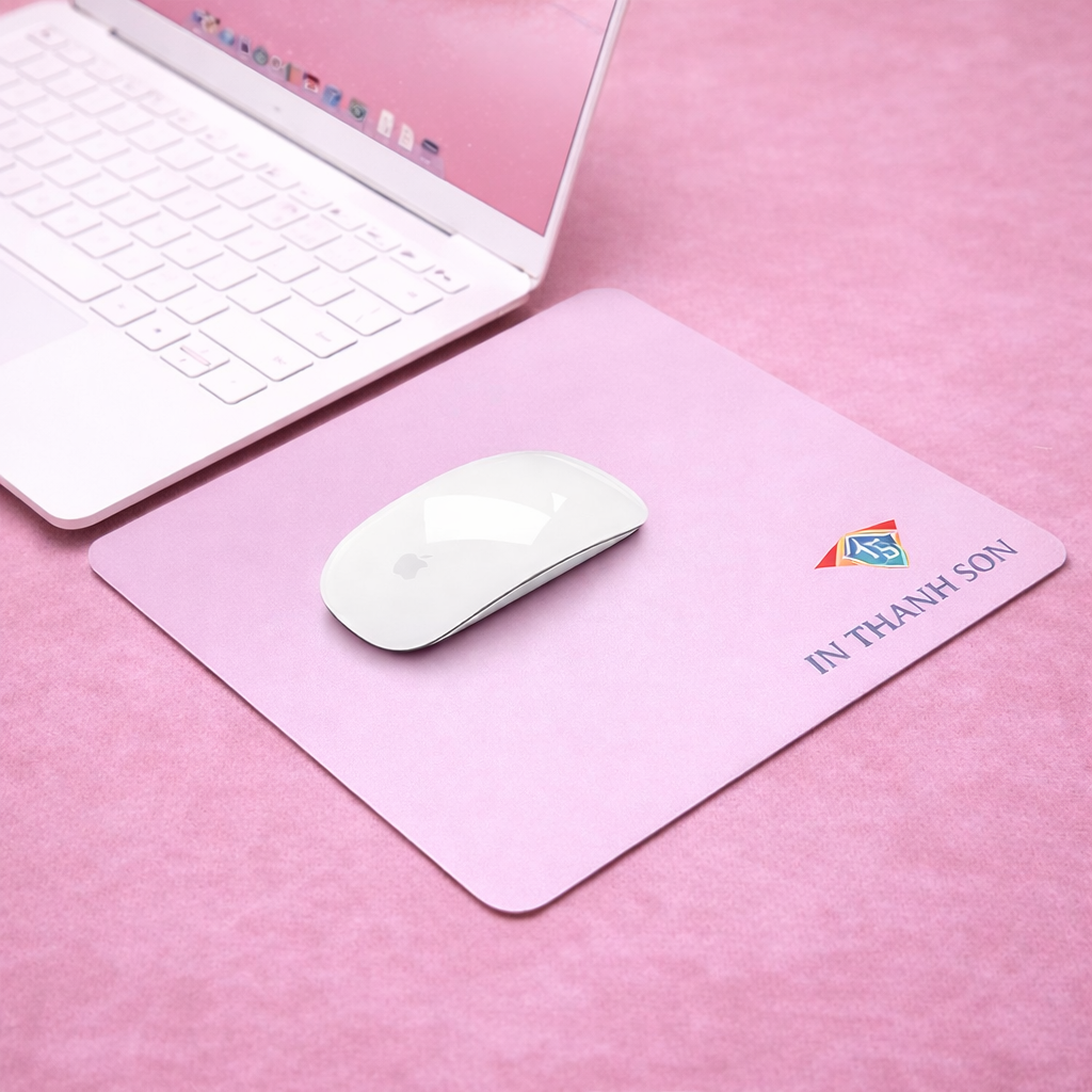 Lót chuột -  lót ly