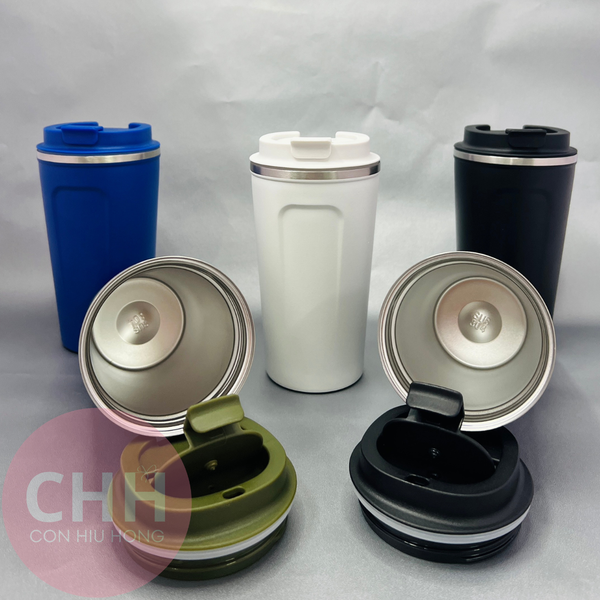 bình giữ nhiệt 510ml