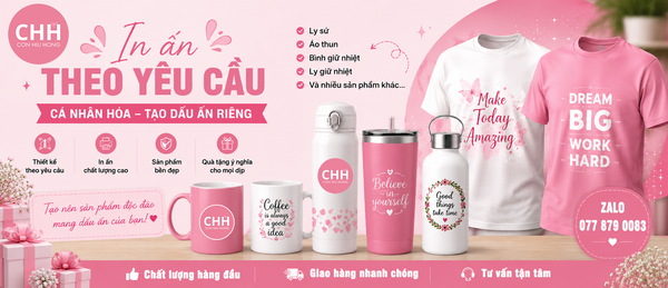 in ly sứ theo yêu cầu tại tphcm