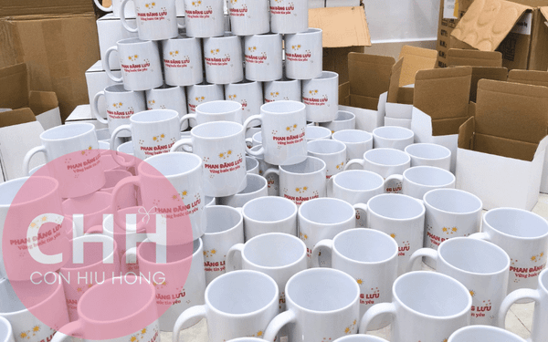in ly sứ theo yêu cầu tại tphcm