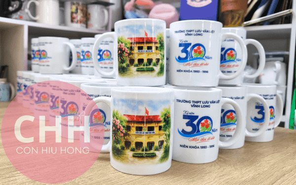 in ly sứ theo yêu cầu tại tphcm