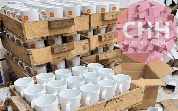 in ly sứ theo yêu cầu tại tphcm