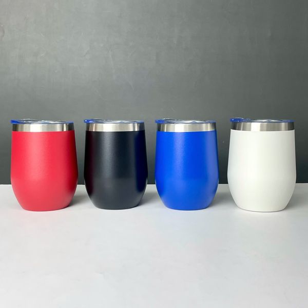cốc trứng giữ nhiệt