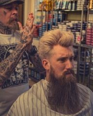 Texture Powder vs. Texture Spray: Hiểu Đúng – Làm chủ phong cách