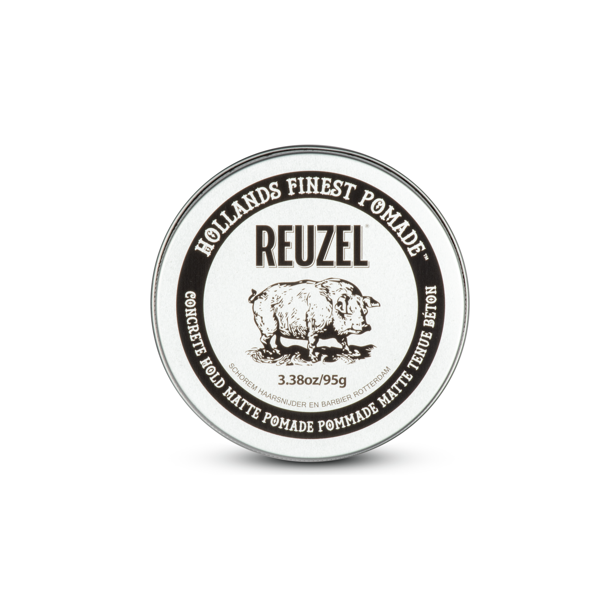 Sản phẩm nổi bật