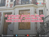 🇫🇷TỪ NHỮNG ĐIỀU MÌNH ĐÃ LÀM, ĐẾN ĐIỀU MÌNH MUỐN KỂ — HÀNH TRÌNH CỦA VANNA LAK ĐẾN ISTITUTO MARANGONI