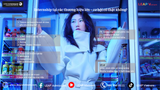 Internship tại các thương hiệu lớn – cơ hội có thật không?