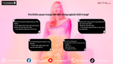 Portfolio quan trọng thế nào trong ngành thời trang? | How important is a portfolio in the fashion industry?