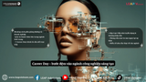 Career Day – bước đệm vào ngành công nghiệp sáng tạo | Career Day – a stepping stone into the creative industry
