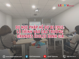 Du học Pháp hệ dự bị CPGE: Lộ trình vào các trường Grandes Écoles danh giá